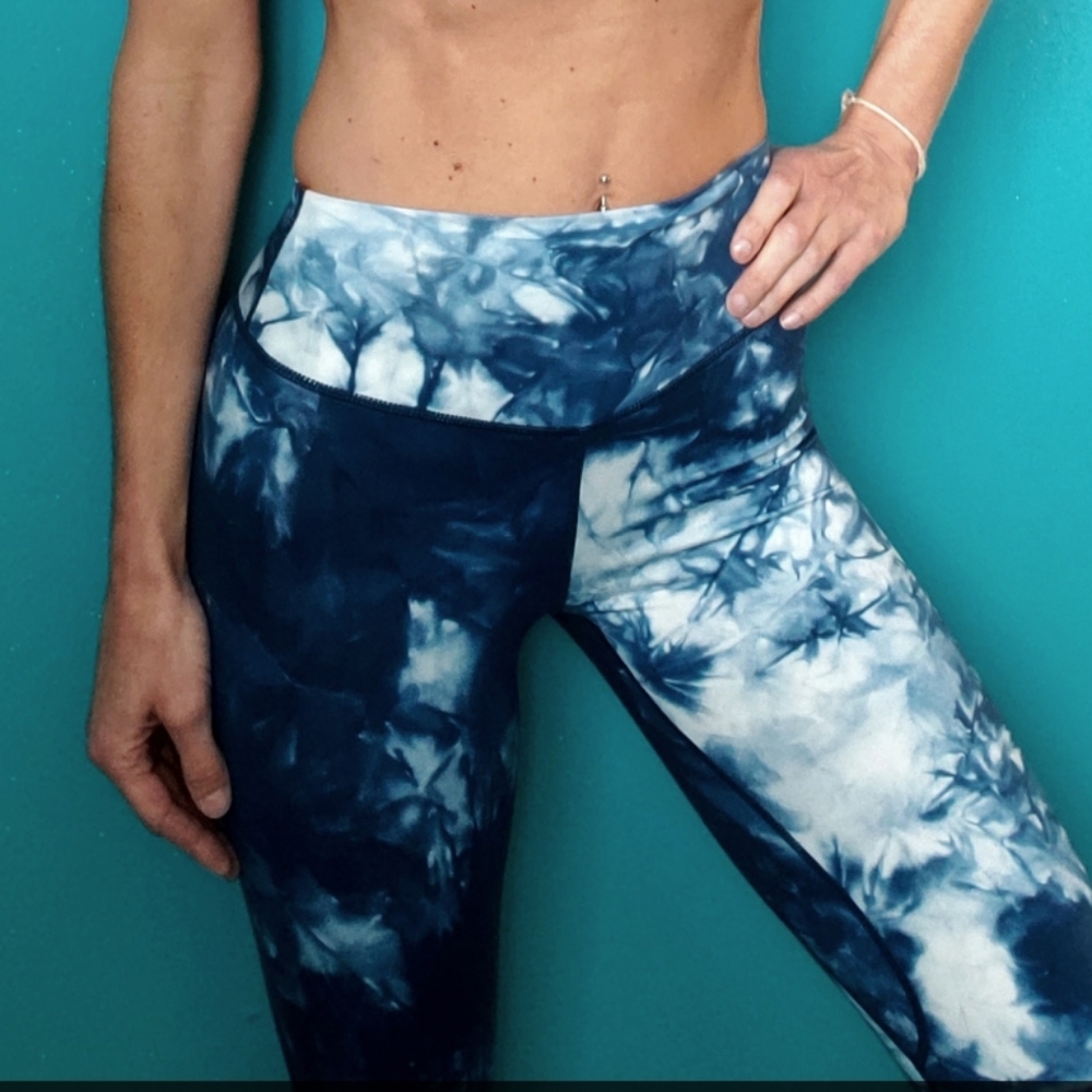 Balance athletica Aura leggings